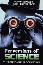 Watch Perversions of Science Megashare9